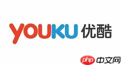 优酷怎么慢播放 慢播放操作流程一览