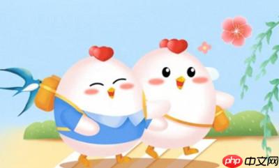 夏天出汗多每次洗澡得多用几次沐浴露这种方法