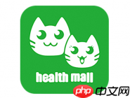 健康猫app如何更改动力圈封面？更改动力圈封面的方法介绍