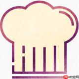 包粽子学习软件推荐 好用的菜谱学习软件