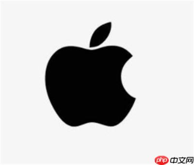 ios15系统怎么开启电话降噪功能