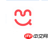 马上吃APP怎么选择在线支付？选择在线支付的方法讲解