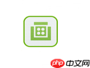 画吧APP如何将全屏模式关掉？将全屏模式关掉的方法分享