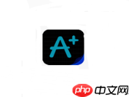 坏分数app如何进行注册?坏分数注册步骤分享