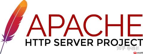 Apache连接MongoDB数据库的操作与优化