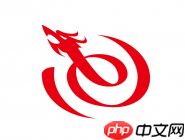 艺龙旅行app怎么将攻略删掉？将攻略删掉的方法分享