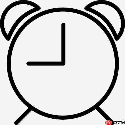 qq画图红包闹钟怎么画?QQ画图红包所有图案画法汇总