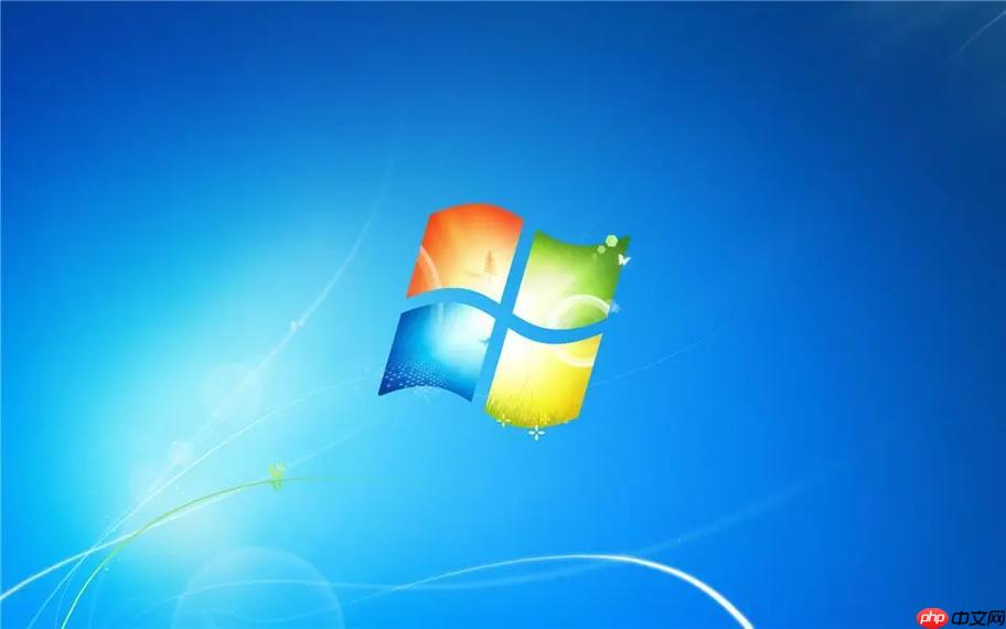 虛擬機中的Windows如何激活-小浪學習網