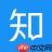 知乎APP如何调整字体大小？字体大小调整方法介绍