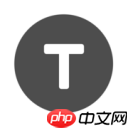 Timing怎么使用？Timing使用方法介绍