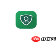 掌心管家APP加锁程序怎么操作？加锁程序操作步骤讲解