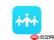 在乐心运动里怎么录入体重？录入体重的操作方法说明