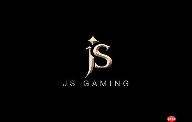 js如何移除元素的類名-小浪學習網