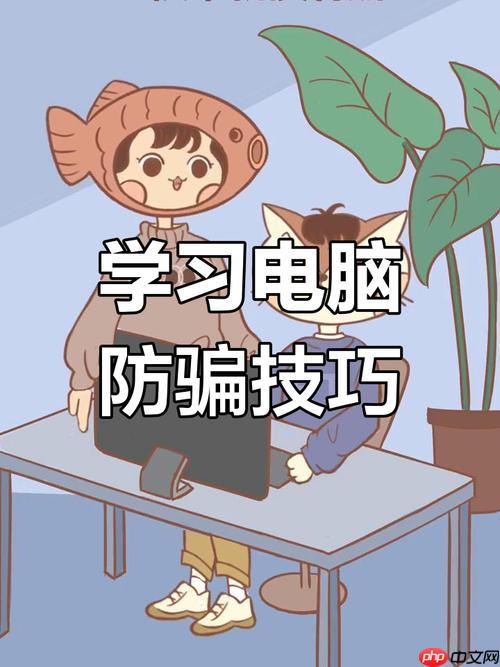 数据备份策略：3-2-1原则与异地存储