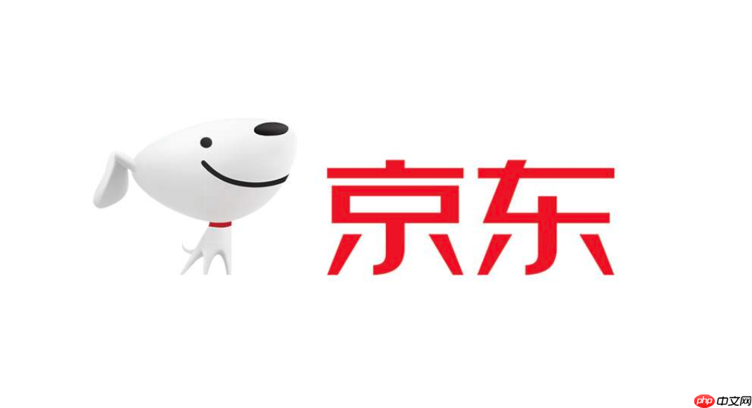 京东 618 电脑类手机 折扣后性价比高的推荐​