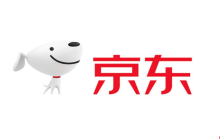 京东 618 电脑类手机 折扣后性价比高的推荐​