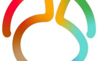 Conversion et nettoyage des données lors de l'importation de données avec Navicat