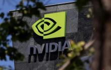 NVIDIA第一季度营收441亿美元，同比增长69%