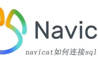 Méthode de récupération de Navicat pour importer des fichiers de sauvegarde de la base de données (tels que .bak)
