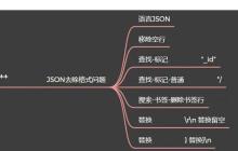 在YouTube上查找Notepad++教程和案例的方法