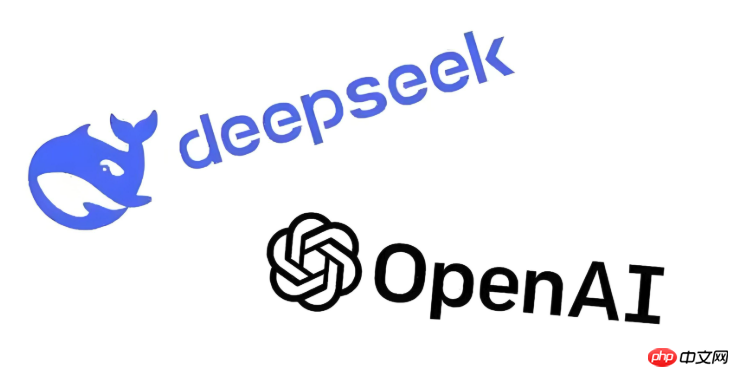 程序员专属：DeepSeek+VSCode代码辅助开发配置
