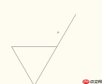 AutoCAD 2010怎么创建临时块？