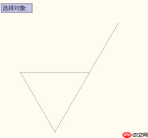AutoCAD 2010怎么创建临时块？