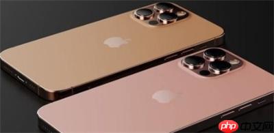iPhone13怎么自定义闹钟铃声