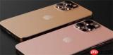 iPhone13怎么自定义闹钟铃声