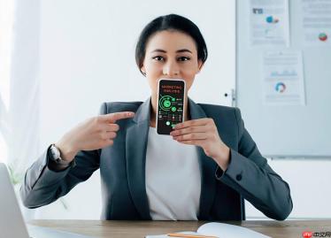 回收类小程序开发:打造专业环保服务平台‌