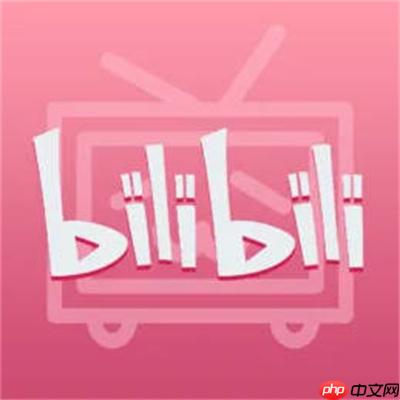 哔哩哔哩怎么设置音乐通知栏2025