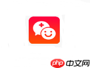 步步夺金app如何添加好友？添加好友的方法介绍