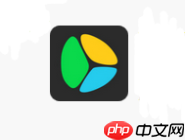 5sing APP怎么下歌？5sing下歌方法说明