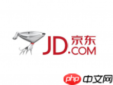 京东APP如何查看退款进度？查看退款进度的操作流程讲解