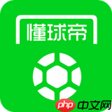 懂球帝里阵型功能怎么使用？懂球帝里阵型功能讲解