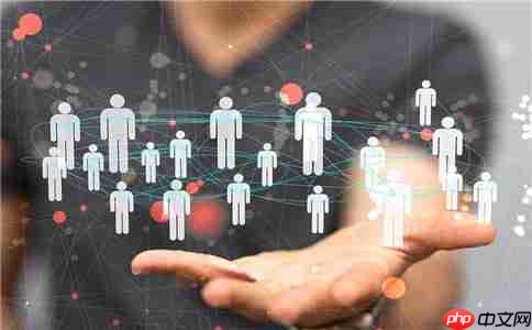 运动馆预约小程序:让运动生活更智能