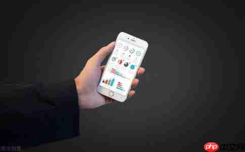 运动馆预约小程序:让运动生活更智能