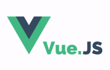 用Vue.js开发知识问答系统的实战技巧