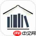 晒书房APP怎么添加书籍？晒书房添加书籍的方法介绍