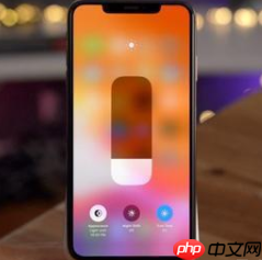 苹果iOS13.1测试版怎么样 iOS13.1测试版系统介绍