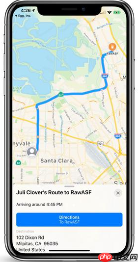 苹果iOS13.1测试版怎么样 iOS13.1测试版系统介绍