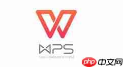 手机wps怎么扫一扫位置？手机wps扫一扫位置使用方法介绍