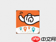 勾搭招聘APP怎么屏蔽公司同事？屏蔽公司同事的方法介绍