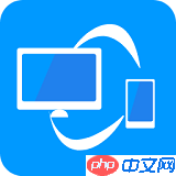 雨燕投屏APP怎么使用？使用雨燕投屏的方法介绍