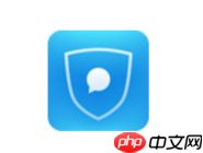 可信隐私卫士APP如何设置消息勿扰模式？设置消息勿扰模式的方法介绍