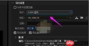 手机网易云怎么下载mp3格式的歌曲