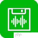 微信语音怎么导出APP？微信语音导出APP的方法介绍