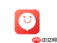 有我APP怎么报名悬赏？报名悬赏介绍