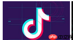 在抖音里如何找到镜像？找到镜像的方法说明