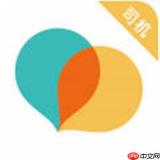 端午小假期旅游软件推荐2022 端午节出门必备软件推荐